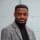 About Us 6 fashion designer reviewer profile img 1