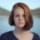 About Us 5 fashion designer reviewer profile img 2