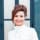 About Us 3 fashion designer reviewer profile img 4