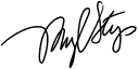 About Us 2 signature