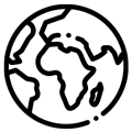Home 10 globe free img