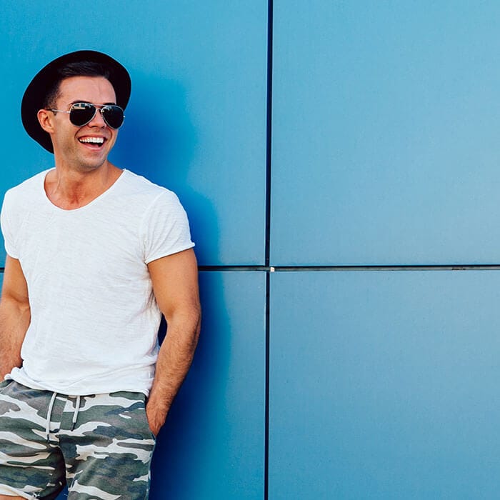 Home 8 men fashion free img