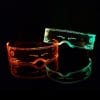 cyberpunk-goggle